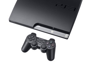 Sony's PlayStation Network has been down for over a week after hackers breached security and made of with gamers' user data. Photo / Supplied