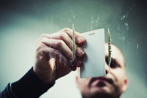 Photo / Thinkstock