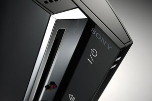 Sony will try to use DLC freebies to win back the trust of its PlayStation Network users.