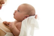 Because new mums may be overwhelmed with the arrival of their child it is essential for them to garner the right support and ask for help if necessary. Photo / Thinkstock Because new mums may be overwhelmed with the arrival of their child it is essential for them to garner the right support and ask for help if necessary. Photo / Thinkstock
