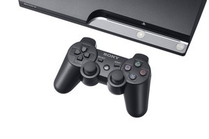 Sony can't rule out customer credit card data being stolen during a hacker attack on its PlayStation Network and Qriocity music service. Photo / Supplied