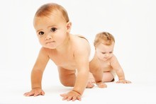 File photo / Thinkstock File photo / Thinkstock