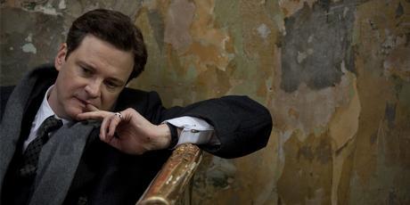 The stellar cast of The King's Speech includes, Colin Firth as the King, Helena Bonham Carter as his wife, Queen Elizabeth and Georgie Henley as the young Princess Elizabeth. Photo / Supplied The stellar cast of The King's Speech includes, Colin Firth as the King, Helena Bonham Carter as his wife, Queen Elizabeth and Georgie Henley as the young Princess Elizabeth. Photo / Supplied
