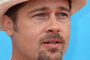 The former employee recognises Brad Pitt's humanitarian work saying she has nothing against him and partner, Angelina Jolie, but aims to get fair compensation for an unfair dismissal. Photo / Wikimedia Commons posted by user Nehrams2020