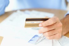 Photo / Thinkstock Photo / Thinkstock