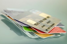 The credit industry says the changes will result in more responsible lending and cheaper credit for those who make repayments on time. Photo / Thinkstock The credit industry says the changes will result in more responsible lending and cheaper credit for those who make repayments on time. Photo / Thinkstock