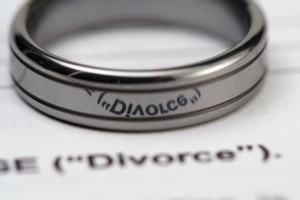 Photo / Thinkstock