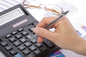 Photo / Thinkstock