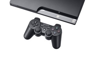 Just when it looked like PlayStation users were ready to get back in the game, Sony has found a flaw in its password reset system. Photo / Supplied