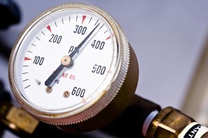 Photo / Thinkstock