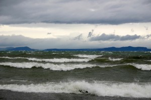 Photo / Thinkstock