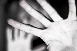 Photo / Thinkstock