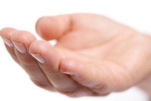 In NZ we now have a charity for every 172 Kiwis. Photo / Thinkstock
