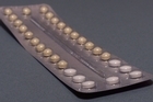 The problem is not Pharmac, the problem is that the rest of the health system isn't more like Pharmac. File photo / NZ Herald