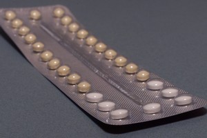 The problem is not Pharmac, the problem is that the rest of the health system isn't more like Pharmac. File photo / NZ Herald