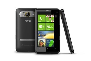 A new version Windows Phone 7 will be available in spring on HTC, Samsung and LG phones, plus through new partners Acer, Fujitsu and ZTE. Photo / Supplied