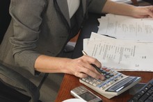 Photo / Thinkstock Photo / Thinkstock