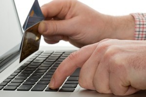Photo / Thinkstock
