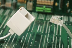 Disconnecting internet access because of intellectual property rights violations was an alarming prospect, according to a new UN report. Photo / Thinkstock
