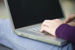 Photo / Thinkstock