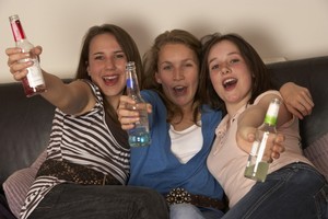 Photo / Thinkstock