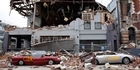 Tower takes EQC to High Court over Christchurch quake payouts