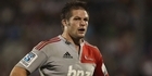 Rugby: All Black hopefuls short of time to impress as playoffs near