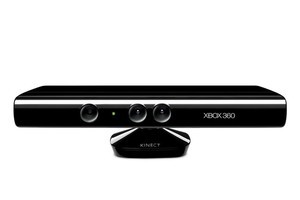Microsoft has released an SDK (Software Developers' Kit) to allow Xbox 360 Kinect trickery on Windows PCs. Photo / Supplied