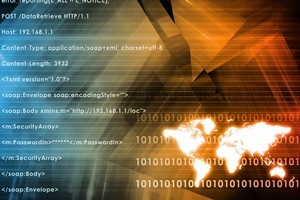 Lulz Security has claimed responsibility for attacks on Sony, Nintendo, the US Senate, an FBI partner and others. Photo / Thinkstock
