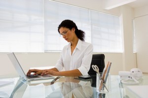 Photo / Thinkstock