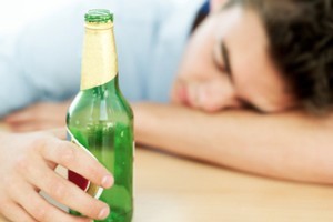 Photo / Thinkstock