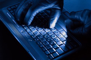 Electronics Arts game Neverwinter Nights' forum servers have been compromised, with significant amounts of user data stolen. Photo / Thinkstock