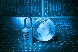 Lulz Security - a hacker group that has claimed responsibility for several high-profile cyberattacks in the past month - say they're doing it for entertainment. Photo / Thinkstock