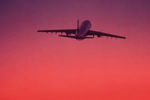 More flights are being cancelled as the ash cloud from the chilean volcano lingers over New Zealand. File photo / Thinkstock