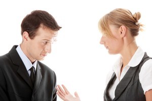 Photo / Thinkstock