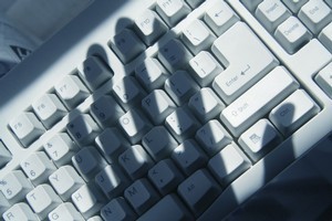 LulzSec hackers continue to deny that the teen arrested in the UK is part of their shadowy group. Photo / Thinkstock