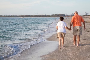 Even retirement in Australia is more fun. Photo / Thinkstock