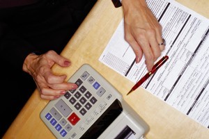 Photo / Thinkstock