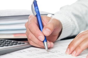 Photo / Thinkstock