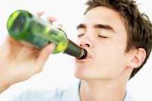 Photo / Thinkstock Photo / Thinkstock
