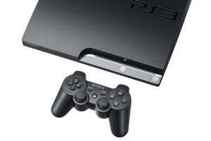 Well-known hacker George Hotz, or GeoHot, posted details online of how to bypass Sony's PlayStation 3 security - and got sued as a result. Photo / Supplied