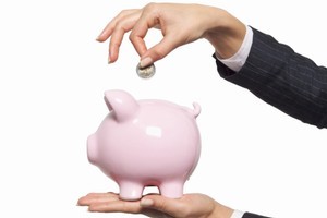 Photo / Thinkstock