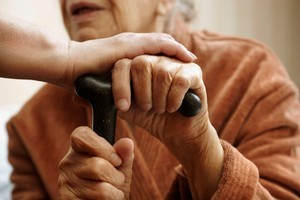 Generous pensions wrong while children are living in poverty, medical trio say. Photo / Thinkstock