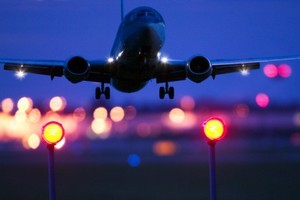 Photo / Thinkstock