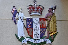 Two international students involved in a serious attack on a fellow pupil have been banned from New Zealand for five years. File photo / NZ Herald
