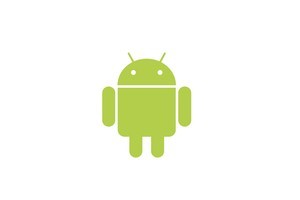 Google claims there are 500,000 Android devices activated every day. Photo / Supplied