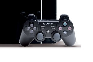 Sony's PlayStation Network has been down in Japan since April 20. Photo / Supplied