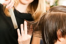Photo / Thinkstock Photo / Thinkstock