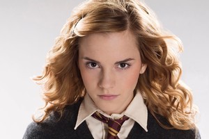 Emma Watson. Photo / Supplied