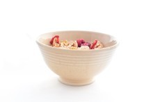 Smartfoodswas sending its first container of goods to the US this week. Photo / Thinkstock Smartfoodswas sending its first container of goods to the US this week. Photo / Thinkstock